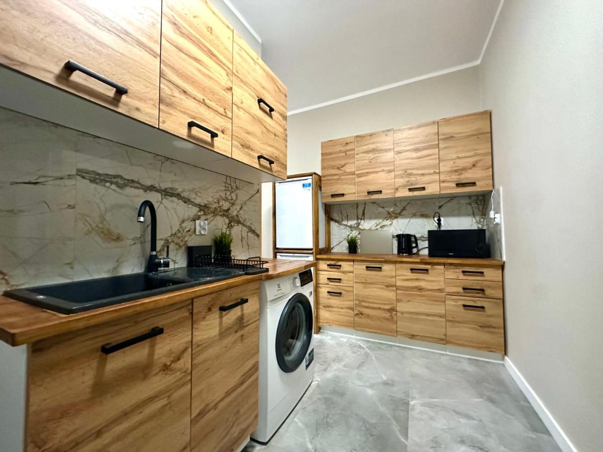 Habitación en casa particular Mmrent Botanic